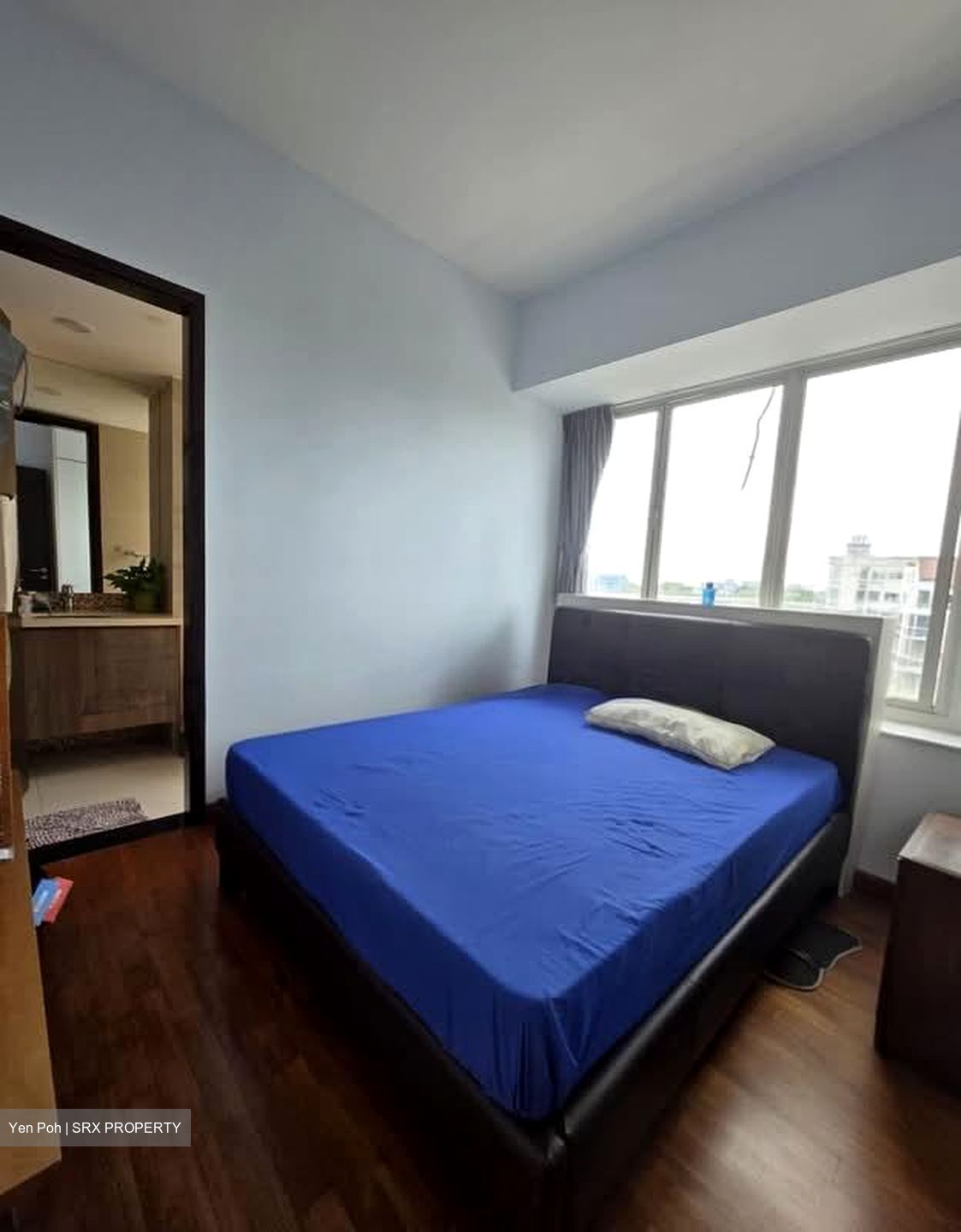 The Verte (D15), Apartment #532079491